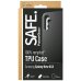 PanzerGlass SAFE95693 Чехол для Samsung Galaxy A55 5G
