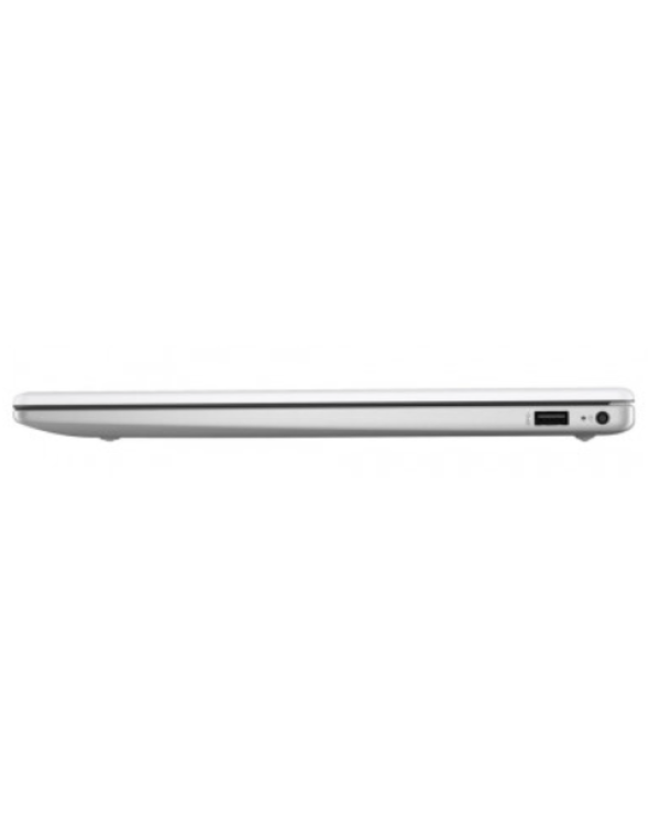 HP 15-fd0719nw Ноутбук Core i3 / 15.6" / 8GB / 256GB / Wind 11 Home
