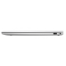 HP 15-fd0719nw Ноутбук Core i3 / 15.6" / 8GB / 256GB / Wind 11 Home
