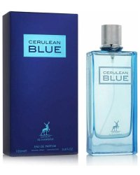 Maison Alhambra Cerulean Blue Парфюм EDP 100 ml