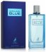 Maison Alhambra Cerulean Blue Парфюм EDP 100 ml