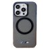 BMW BMHMP15LHTGE Чехол для Apple iPhone 15 Pro