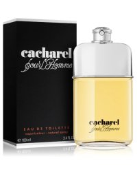 Cacharel pour L´Homme Парфюм EDT 100 ml