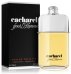 Cacharel pour L´Homme Парфюм EDT 100 ml