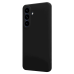 Tactical Velvet Smoothie Cover Защитный чехол для Samsung Galaxy S26+ / асфальт