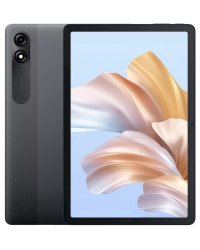 Blackview Tab 90 Wi-Fi Планшет 8GB / 128GB Grey