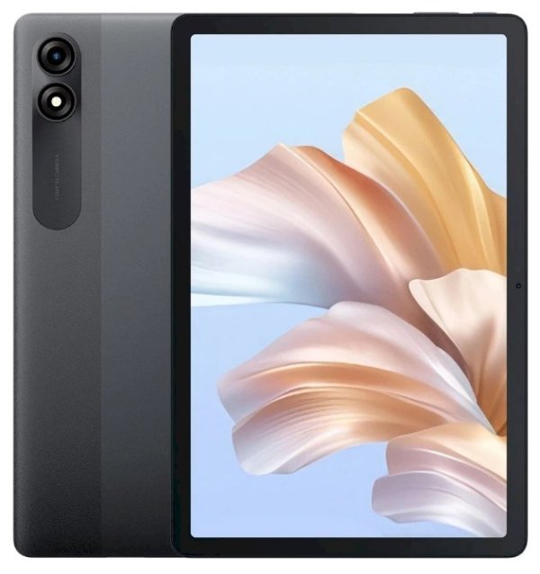 Blackview Tab 90 Wi-Fi Планшет 8GB / 128GB Grey