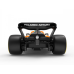 Rastar McLaren F1 MCL36 Радиоуправляемая игрушка 1:18
