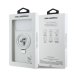Karl Lagerfeld Ringstand Karl and Choupette MagSafe Case Чехол для Apple iPhone 17 Pro Max