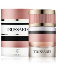 Trussardi Trussardi Парфюм EDP 30 ml