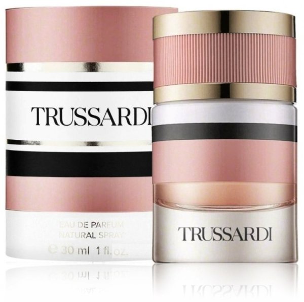 Trussardi Trussardi Парфюм EDP 30 ml