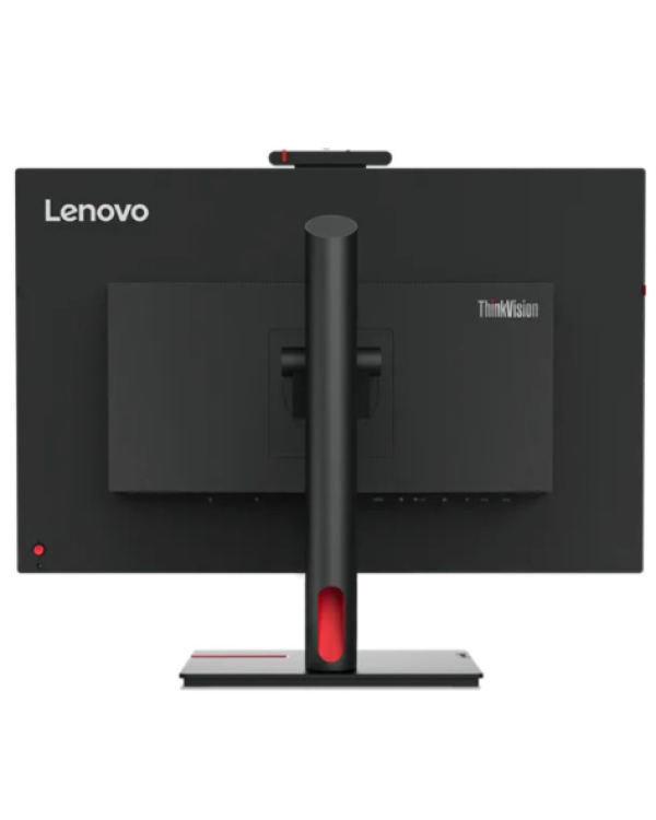 Lenovo ThinkVision T27hv-30 Quad HD LED Монитор 27"