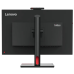 Lenovo ThinkVision T27hv-30 Quad HD LED Монитор 27"
