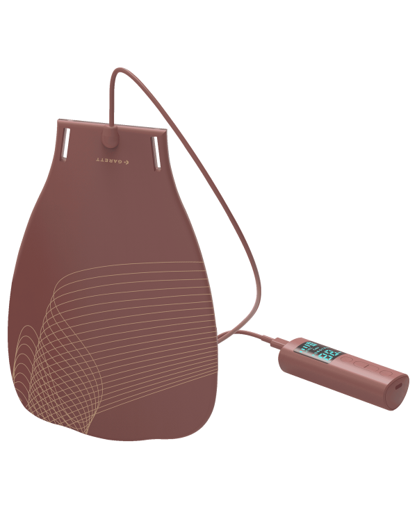 Garett Beauty Skin Ritual Hands LED Маска для рук