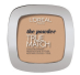 L'Oreal Paris True Match Super-Blendable Компактная пудра 5D/W5 / 9 g