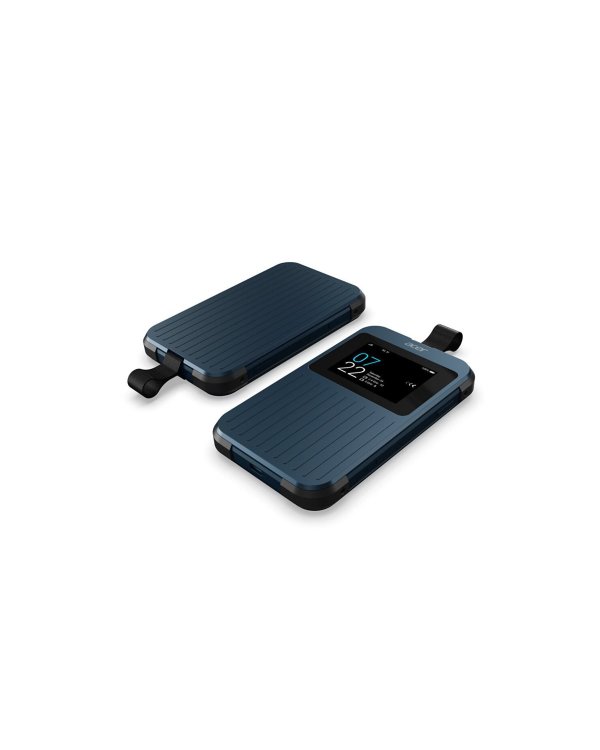 Дополнительное изображение книги «Acer Connect Enduro M3 Модем/роутер сотовой сети»