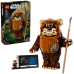 LEGO 75430 STAR WARS Возвращение Джедая Конструктор