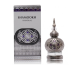 Khadlaj Shamookh Silver Парфюмированное масло CPO 20 ml