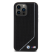 BMW BMHMP15L23PUCPK Чехол для Apple iPhone 15 Pro
