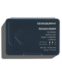 Kevin Murphy Rough.Rider Стайлинг-глина 30 g