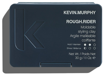 Kevin Murphy Rough.Rider Стайлинг-глина 30 g