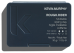 Kevin Murphy Rough.Rider Стайлинг-глина 30 g