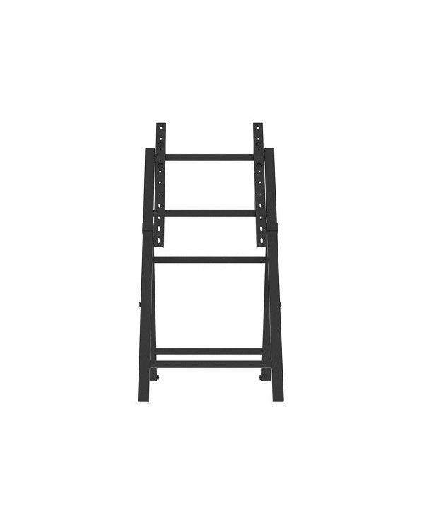 Multibrackets MB-5280 ТВ стойка до 65" / 50kg