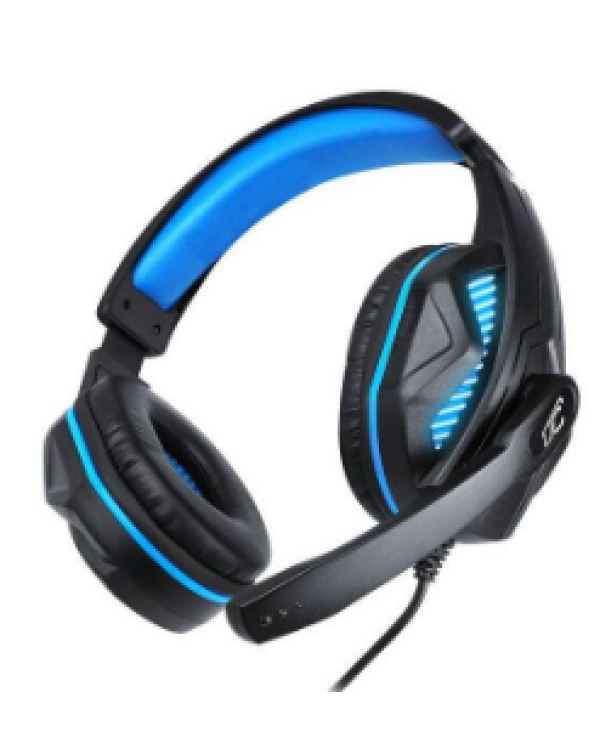 LTC LXBT300 Игровые Hаушники