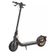 Segway Ninebot Kickscooter F40I Электрический Cамокат 25 km/h