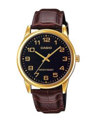 CASIO MTP-V001GL-1BUDF Мужские часы
