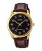CASIO MTP-V001GL-1BUDF Мужские часы