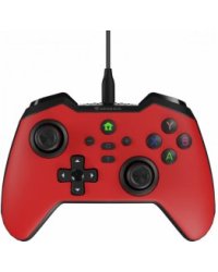 Genesis Mangan 300 Игровой контроллер