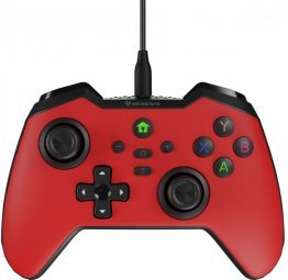 Genesis Mangan 300 Игровой контроллер