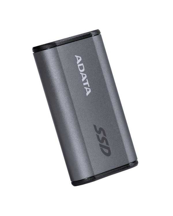 ADATA SE880 External SSD 500GB USB 3.2 Gen2