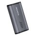 ADATA SE880 External SSD 500GB USB 3.2 Gen2