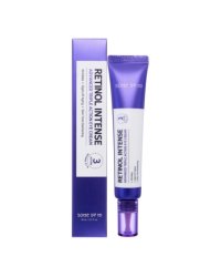 SomeByMi Retinol Intense Advanced Triple Action Крем Для Глаз 30ml
