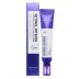 SomeByMi Retinol Intense Advanced Triple Action Крем Для Глаз 30ml