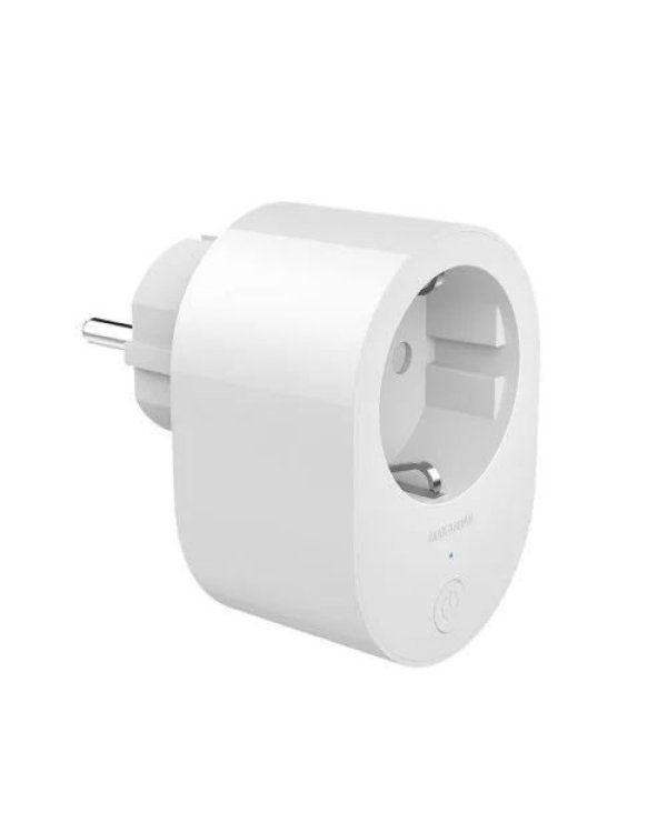 Xiaomi BHR6868EU 2 Mi Smart Адаптер Wi-Fi
