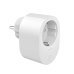 Xiaomi BHR6868EU 2 Mi Smart Адаптер Wi-Fi