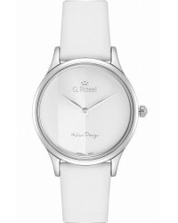 G.Rossi 11765A-3C1 Женские часы