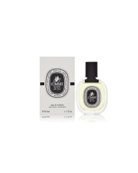 Diptyque L'Ombre Dans L'Eau Парфюм EDT 50 ml