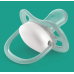 Philips Avent Ultra Air Соска 0-6M / 2 шт.