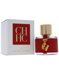 Carolina Herrera CH Парфюм EDT 50 ml