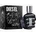 Diesel Only The Brave Tattoo Парфюм EDT 35ml
