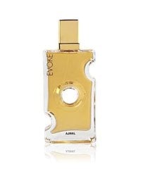 Ajmal Evoke Her Парфюм EDP 75ml