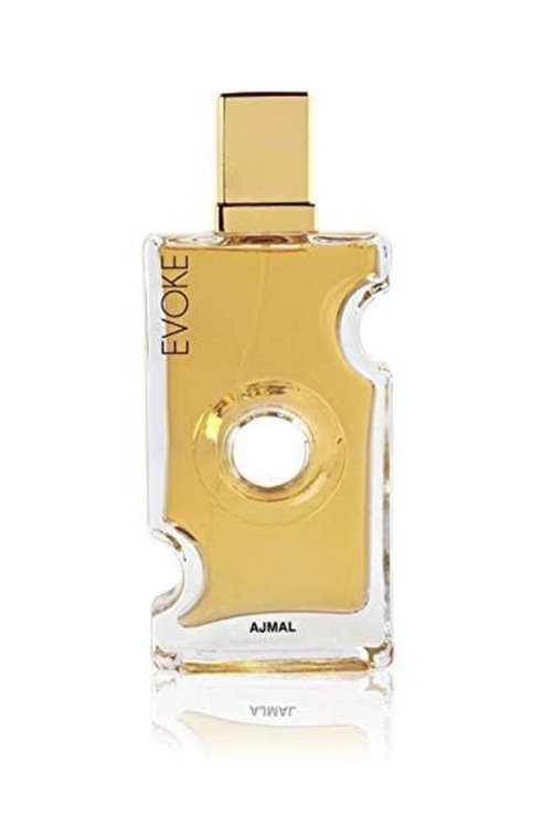 Ajmal Evoke Her Парфюм EDP 75ml