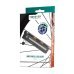 Forever Outdoor OKL-03 LED Подсветка для велосипедного колеса