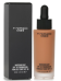 Обложка книги «MAC Studio Waterweight SPF30 Тональный Крем NC45 30ml»
