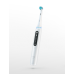 Oral-B iO Series 5 Электрическая зубная щетка