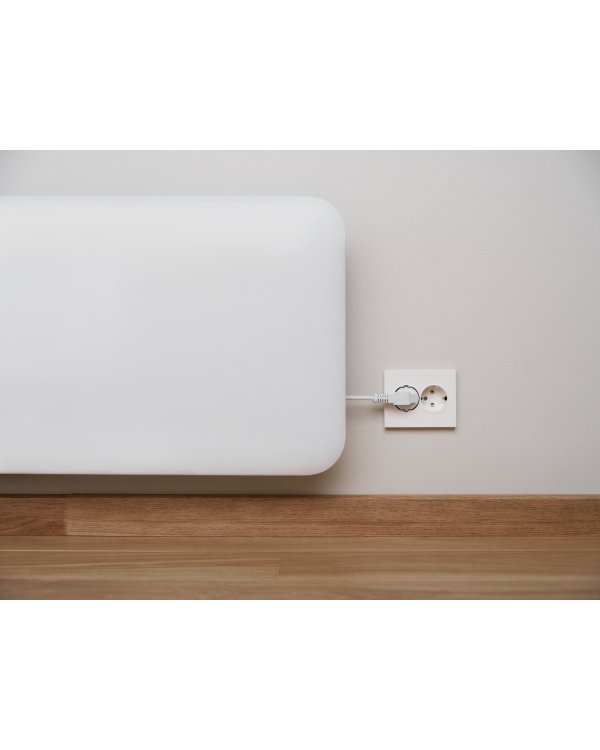 Mill STEEL IB250 Радиатор 250W